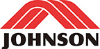 喬山健康科技 logo