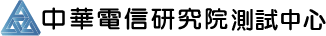 中華電信研究院 logo