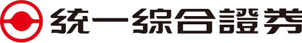 統一綜合證券 logo
